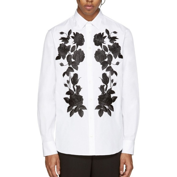Alexander Mcqueen Shirt Mens Shop, 60% OFF | www.ingeniovirtual.com Alexander Mcqueen Shirt Mens Shop, 60% OFF | www.ingeniovirtual.com